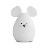 Mouse Night Light